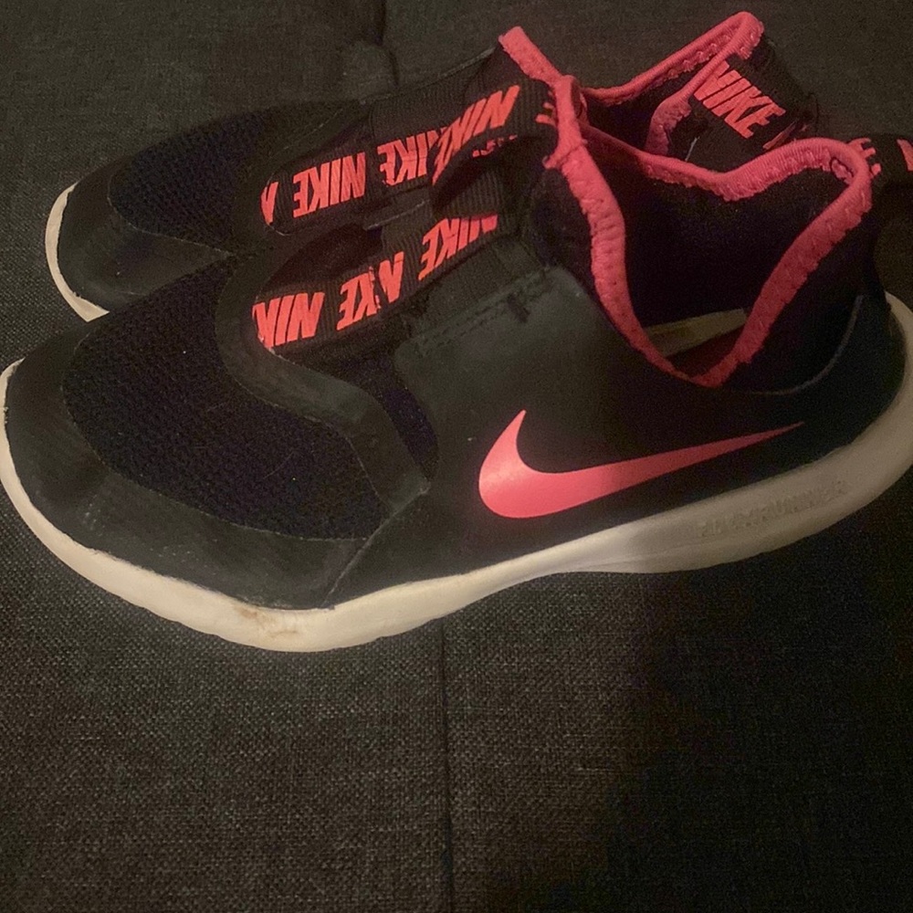 Nike flex runner